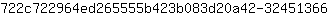 7***6
