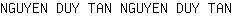 N***N