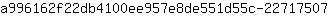 a***7