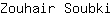 Z***i