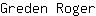 G***r
