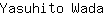 Y***a