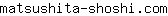 m***m