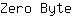 Z***e
