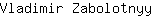 V***y