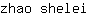 z***i