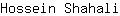 H***i