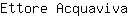E***a