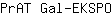 P***O