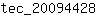 t***8