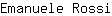 E***i