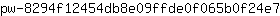 p***7