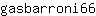 g***6