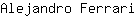 A***i