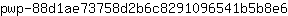 p***6