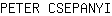 P***I