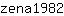 z***2