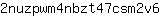 2***6