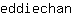e***n
