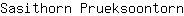 S***n