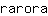 r***a