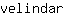 v***r