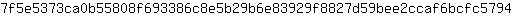 7***4