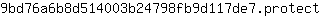 9***t