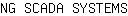 N***S