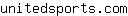 u***m