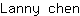 L***n