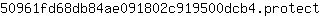 5***t