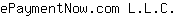 e***C.
