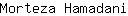 M***i