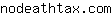 n***m