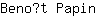 B***n