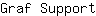 G***t