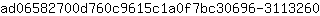 a***0