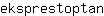 e***n