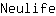 N***e