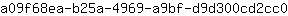a***0
