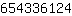 6***4