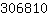 3***0