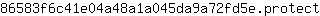 8***t