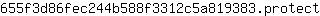 6***t