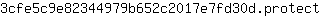 3***t