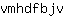 v***v