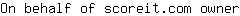 O***r