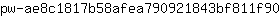 p***0