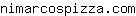 n***m